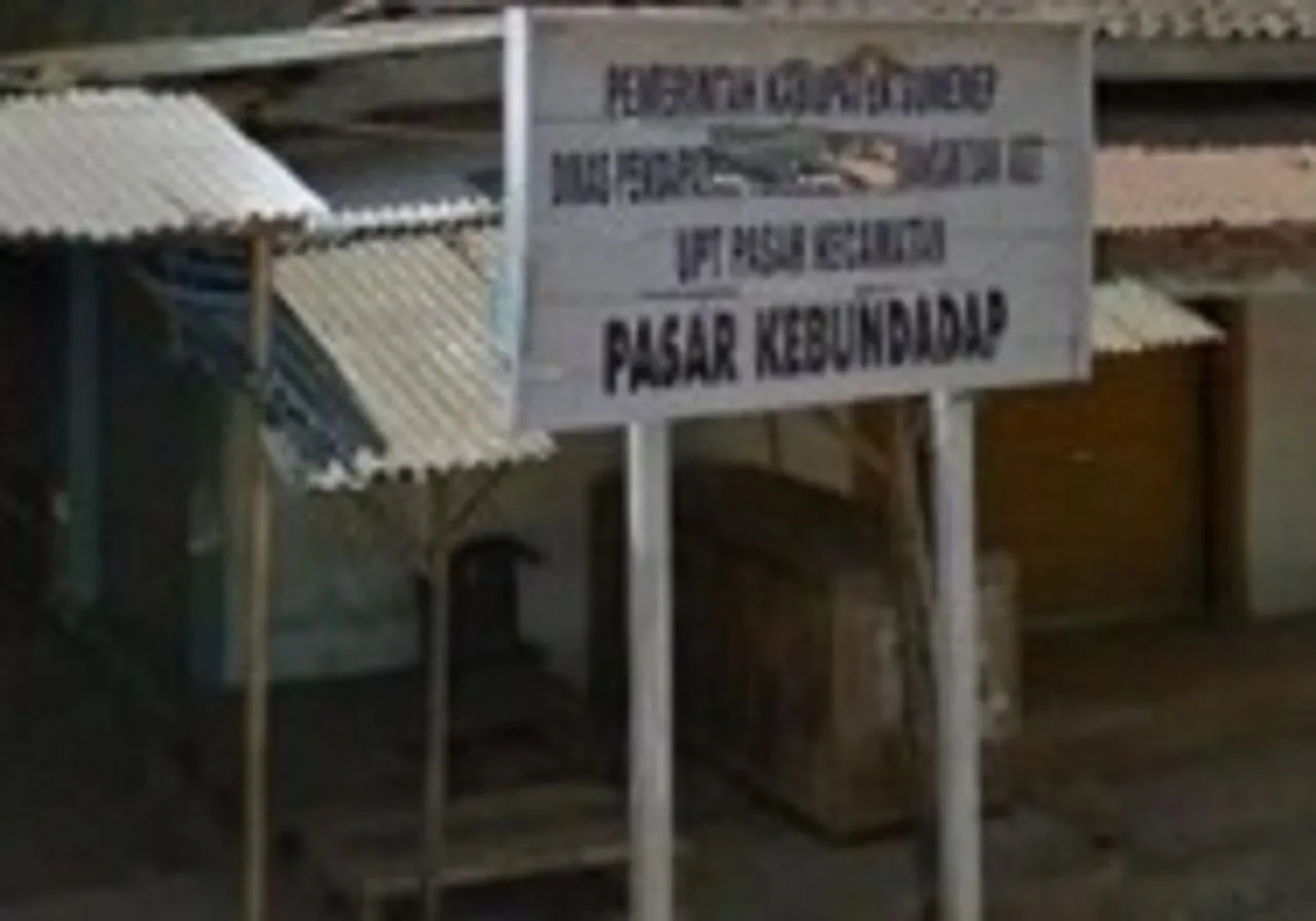 Pedagang Kue di Sumenep Jadi Terdakwa Atas Tuduhan Tukang Sihir