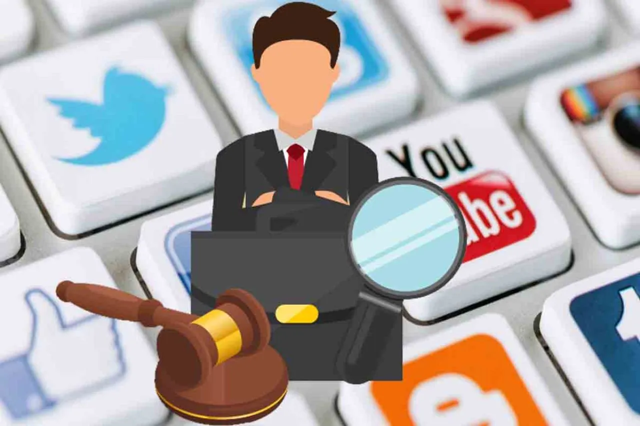 Popularitas vs Substansi dalam Pilihan Pengacara