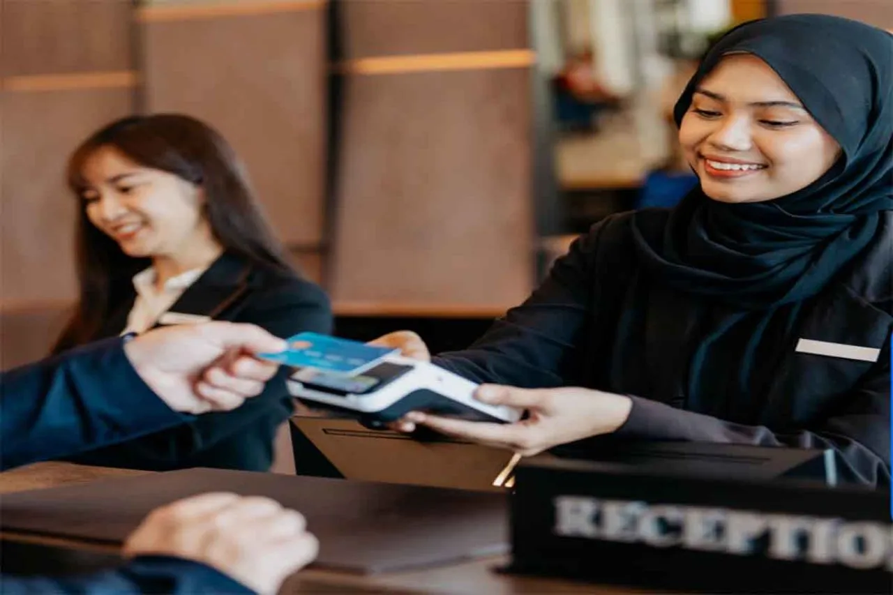 Hotelier Melewatkan Peluang Pendapatan Akibat Kurang Responsif