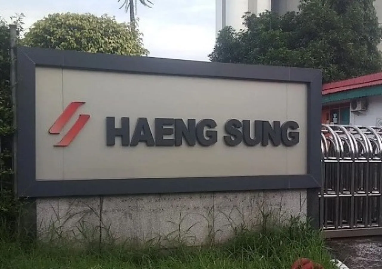 Lowongan Kerja Untuk Posisi Operator XRF di Cikarang