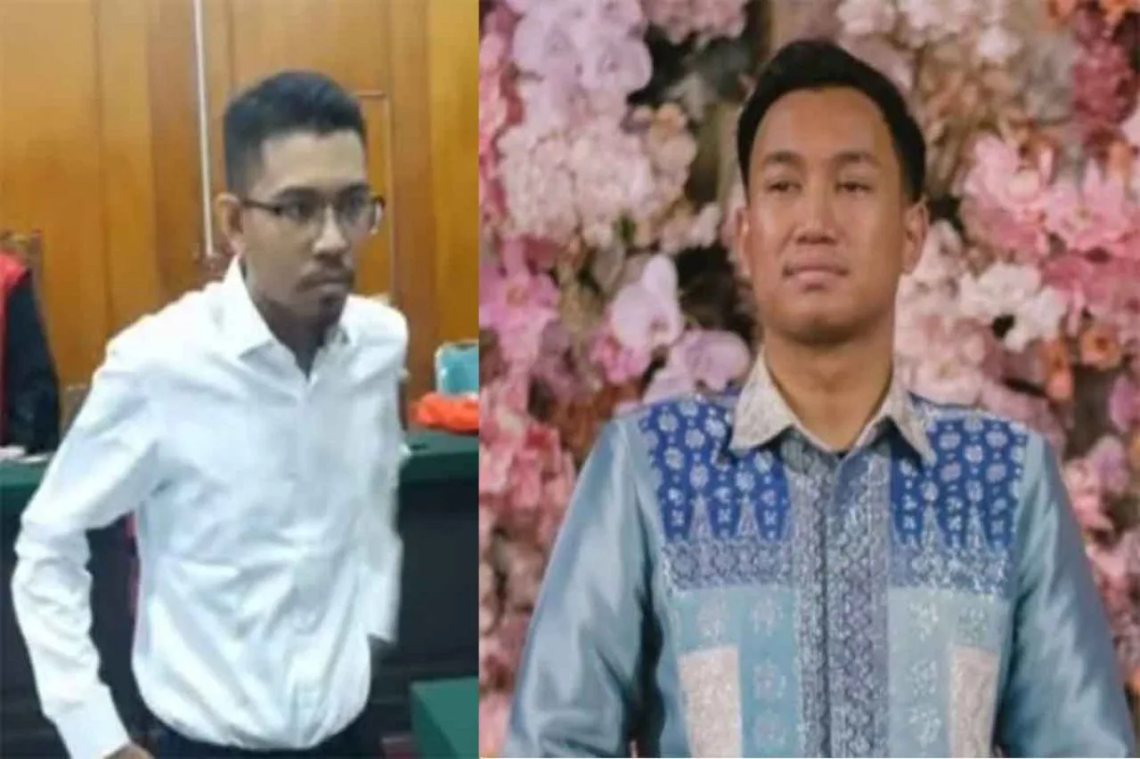 Anak Menteri Pidanakan Teman SMA karena Penipuan Tas Hermes