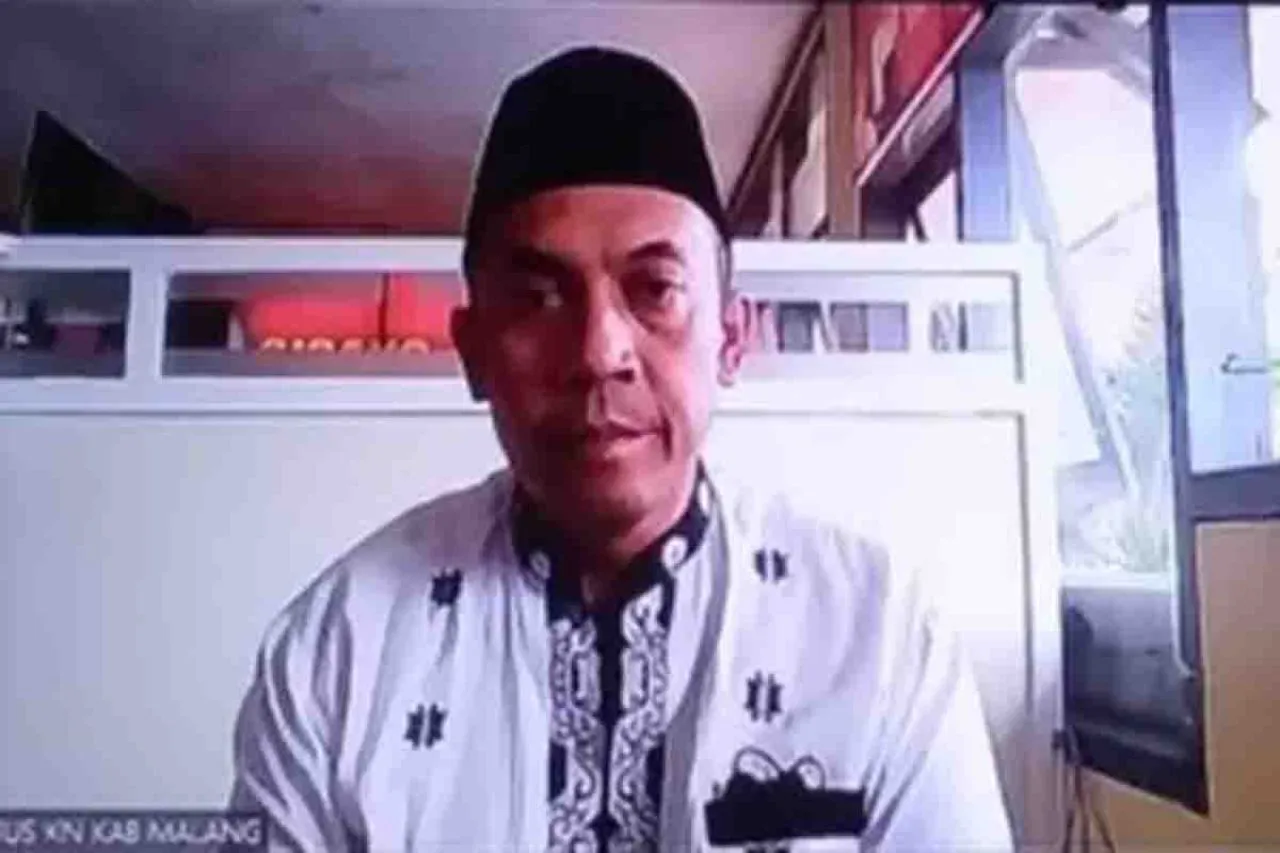 Dian Efianto Ketipu Rp 3,1 Miliar Saat Mau Beli Rumah Kost di Malang