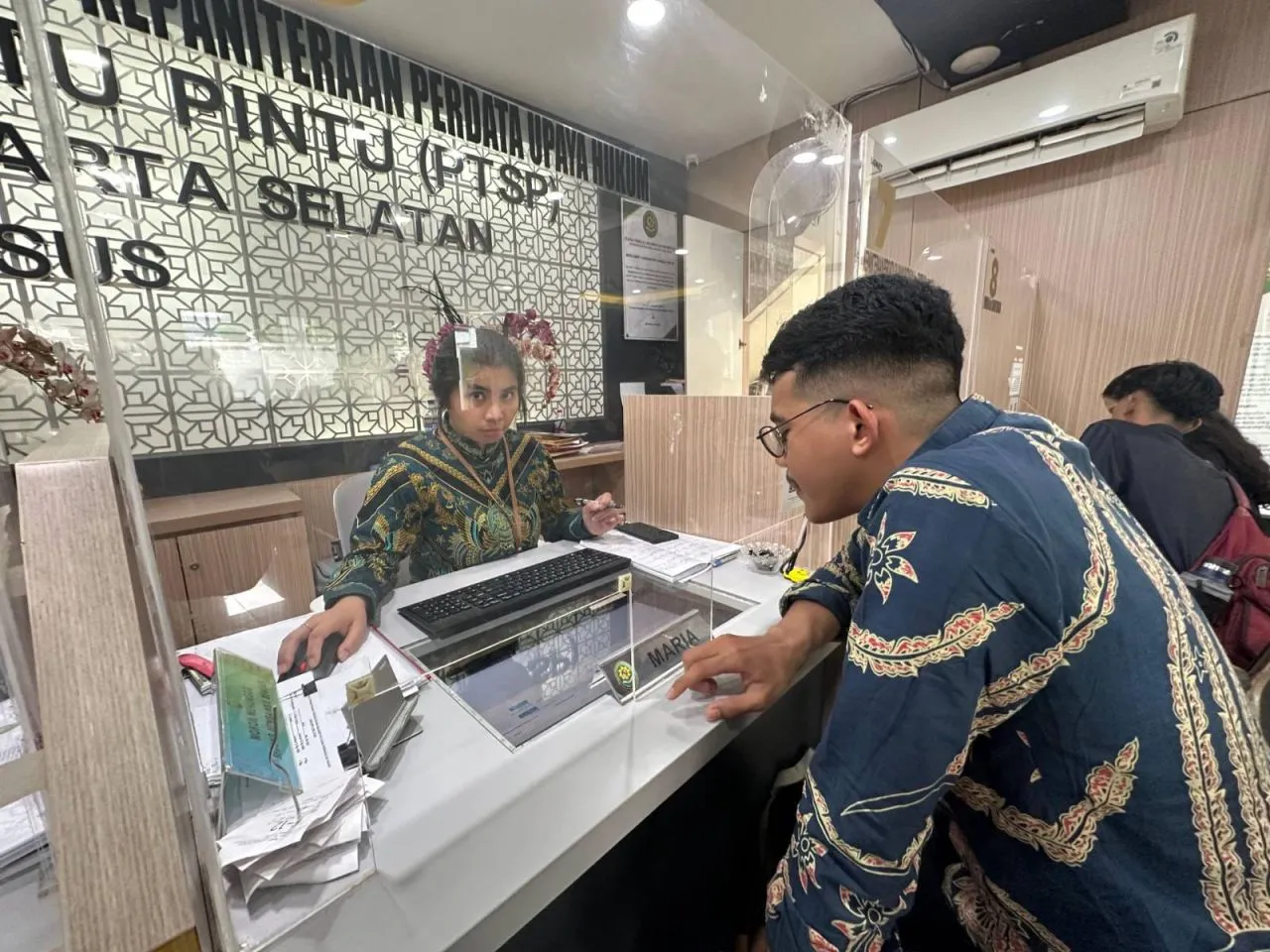 Media Tempo Ajukan Kontra Memori Banding Melawan Menteri Pertanian