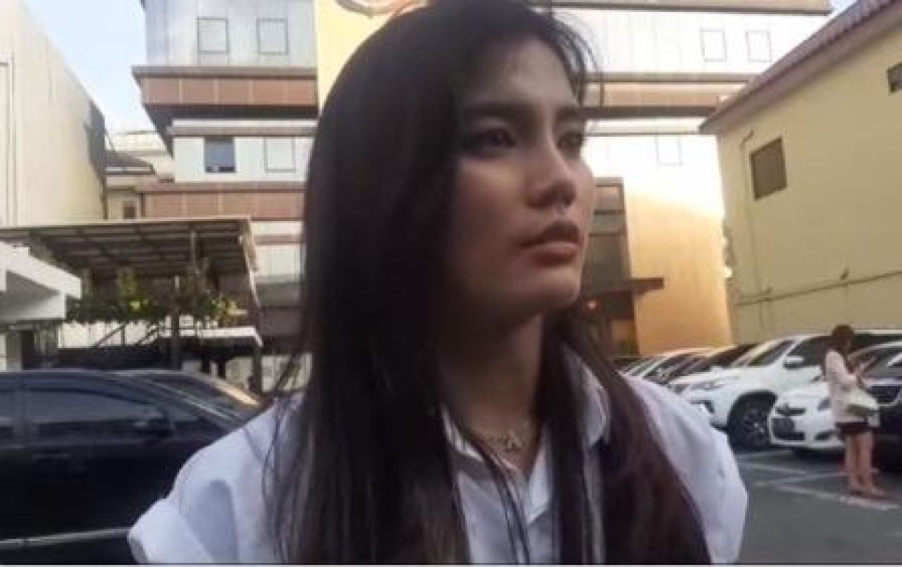Audya Ananta
