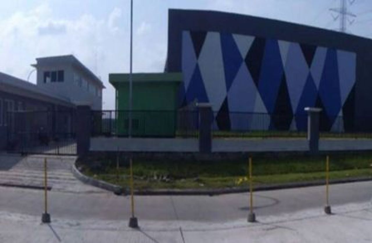 Lowongan Kerja di PT Panca Kusuma Raya