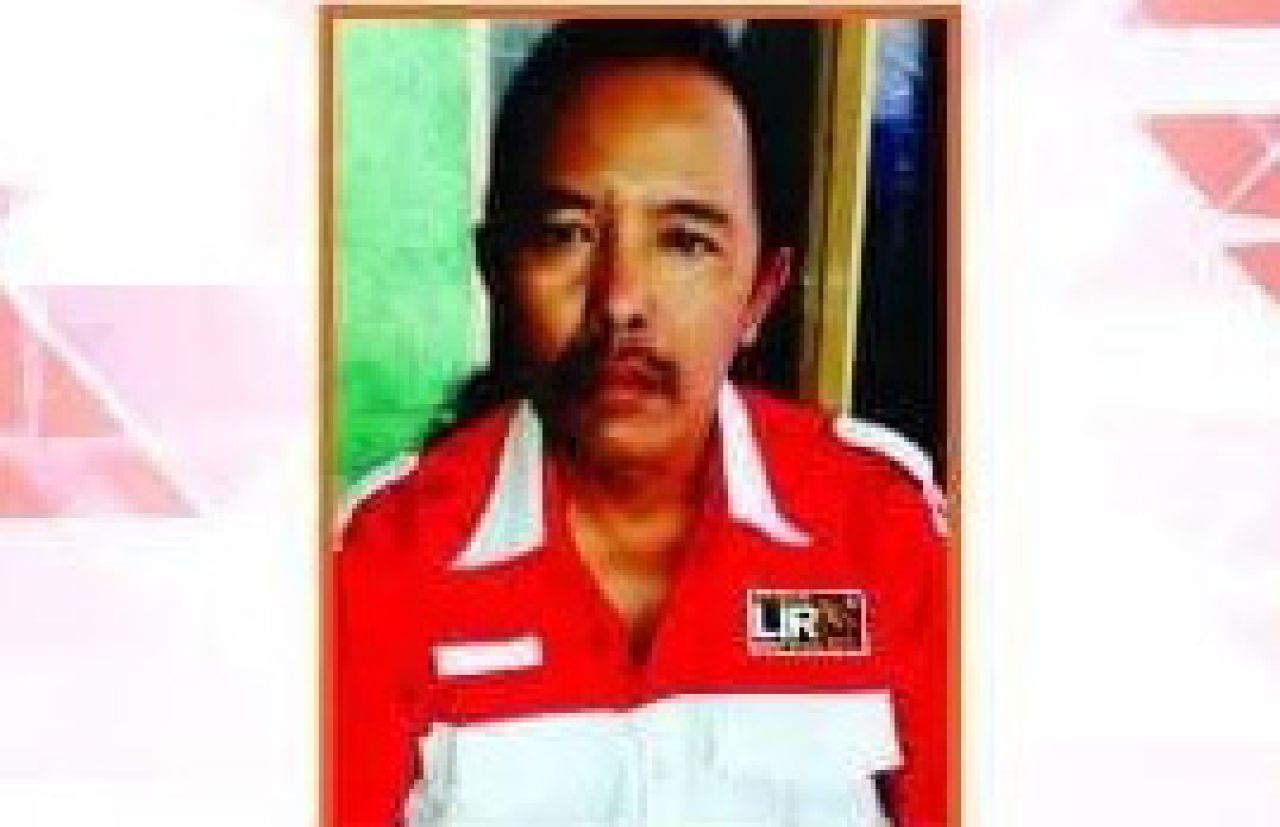 Sianto