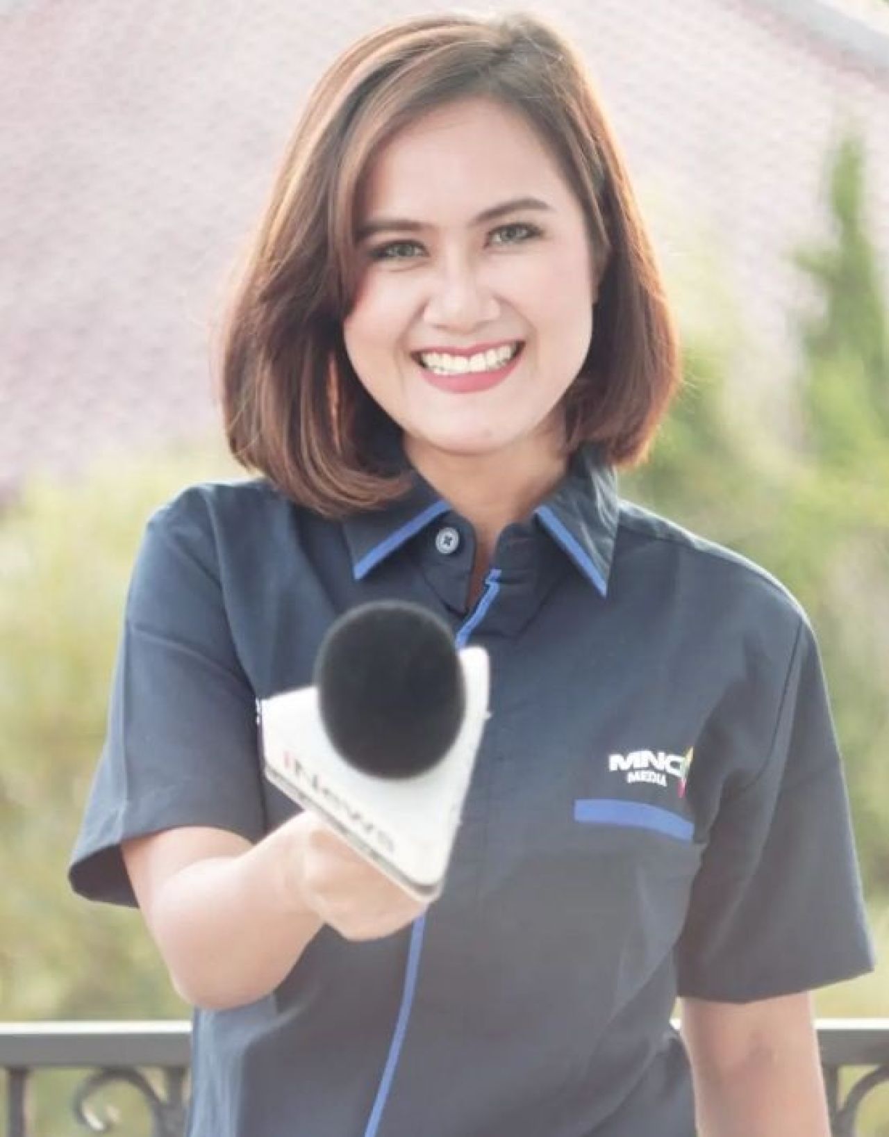 Gita Hermanda