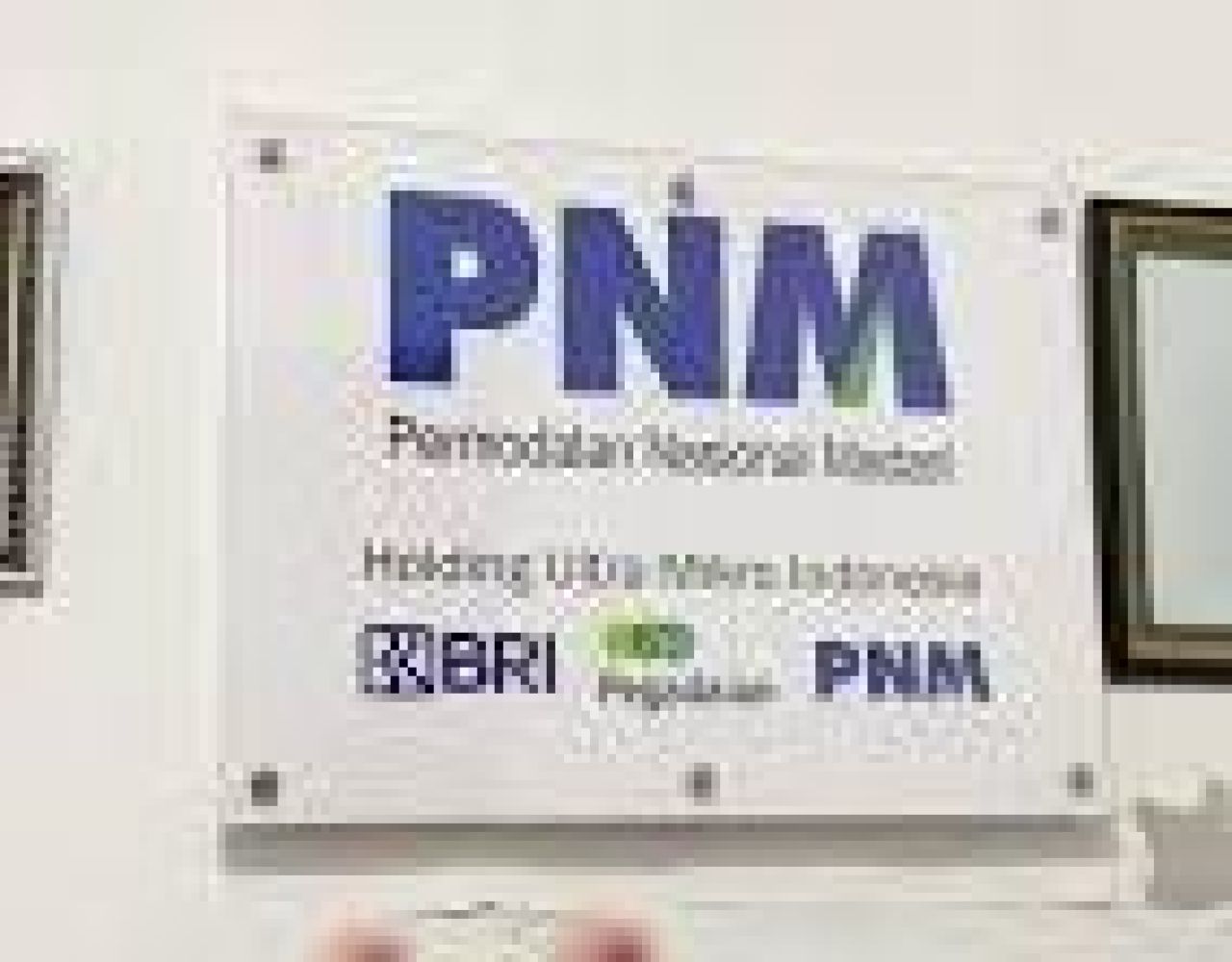 PT Permodalan Nasional Madani