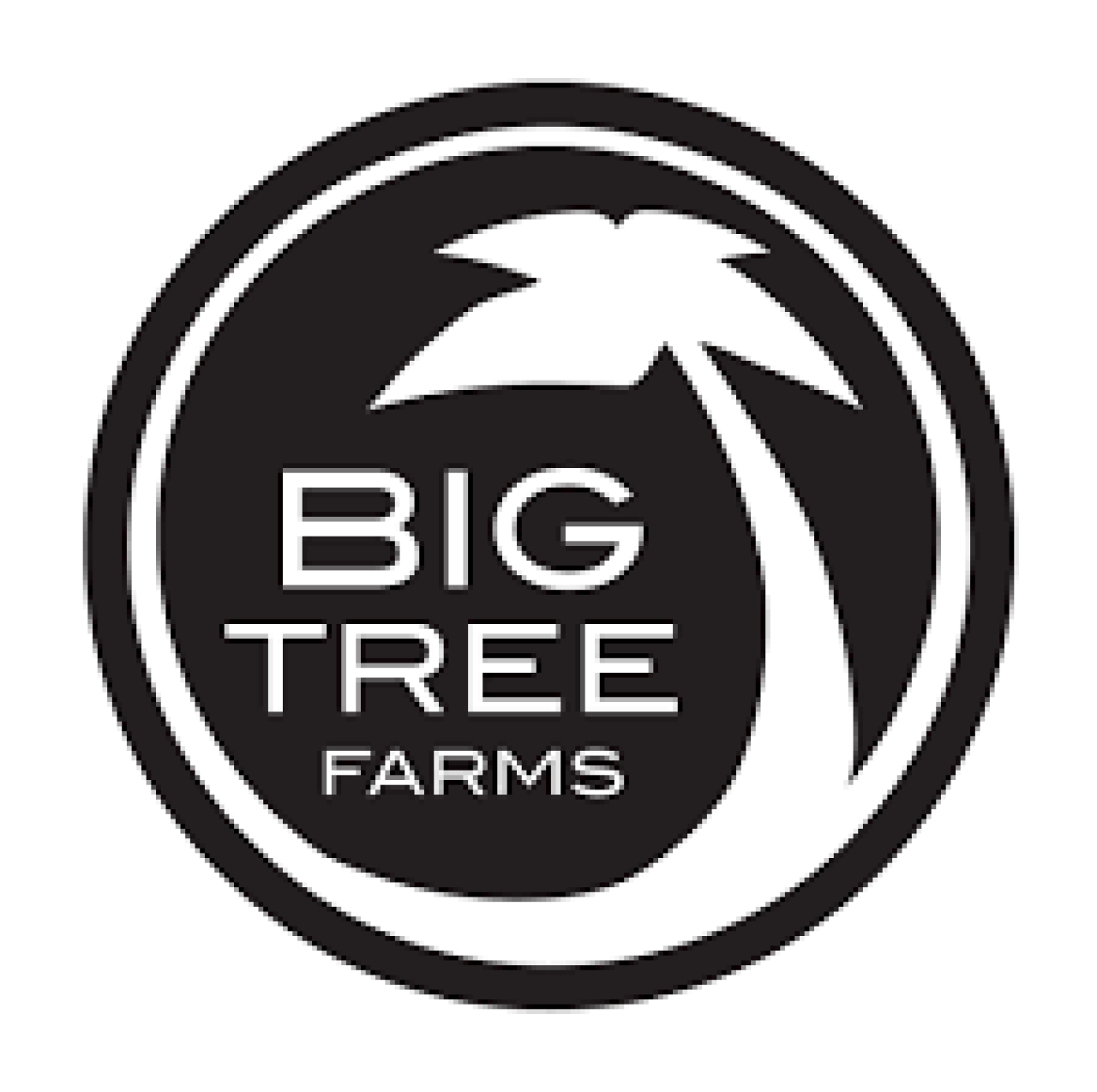 PT Bening Big Tree Farms