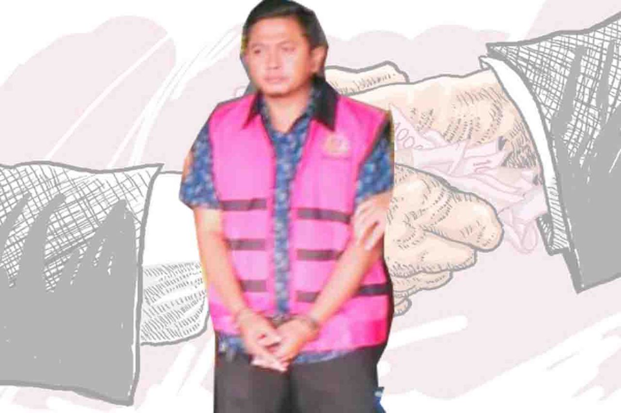 Yayan Dwi Murdiyanto