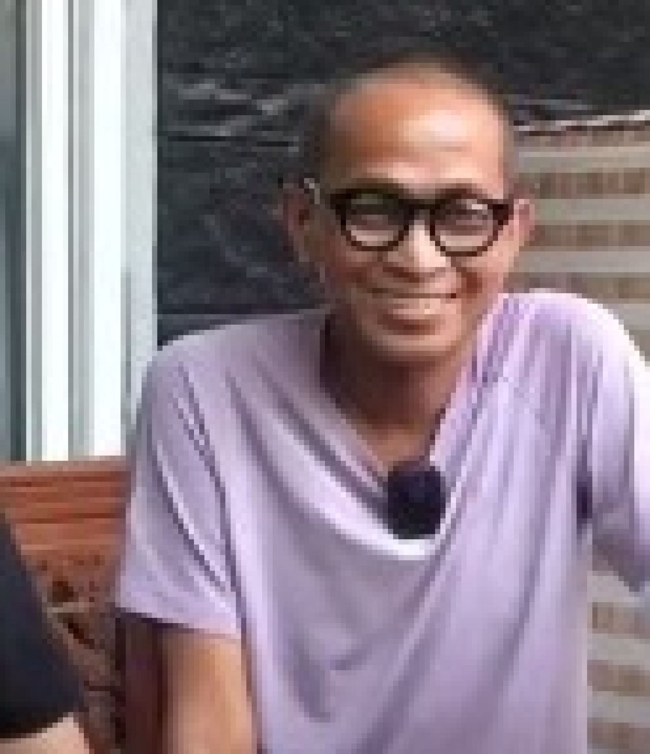 Yusri Yunus