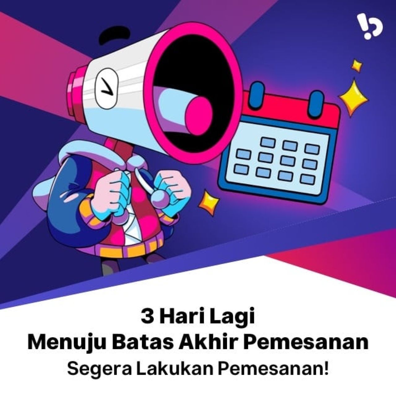Bukalapak