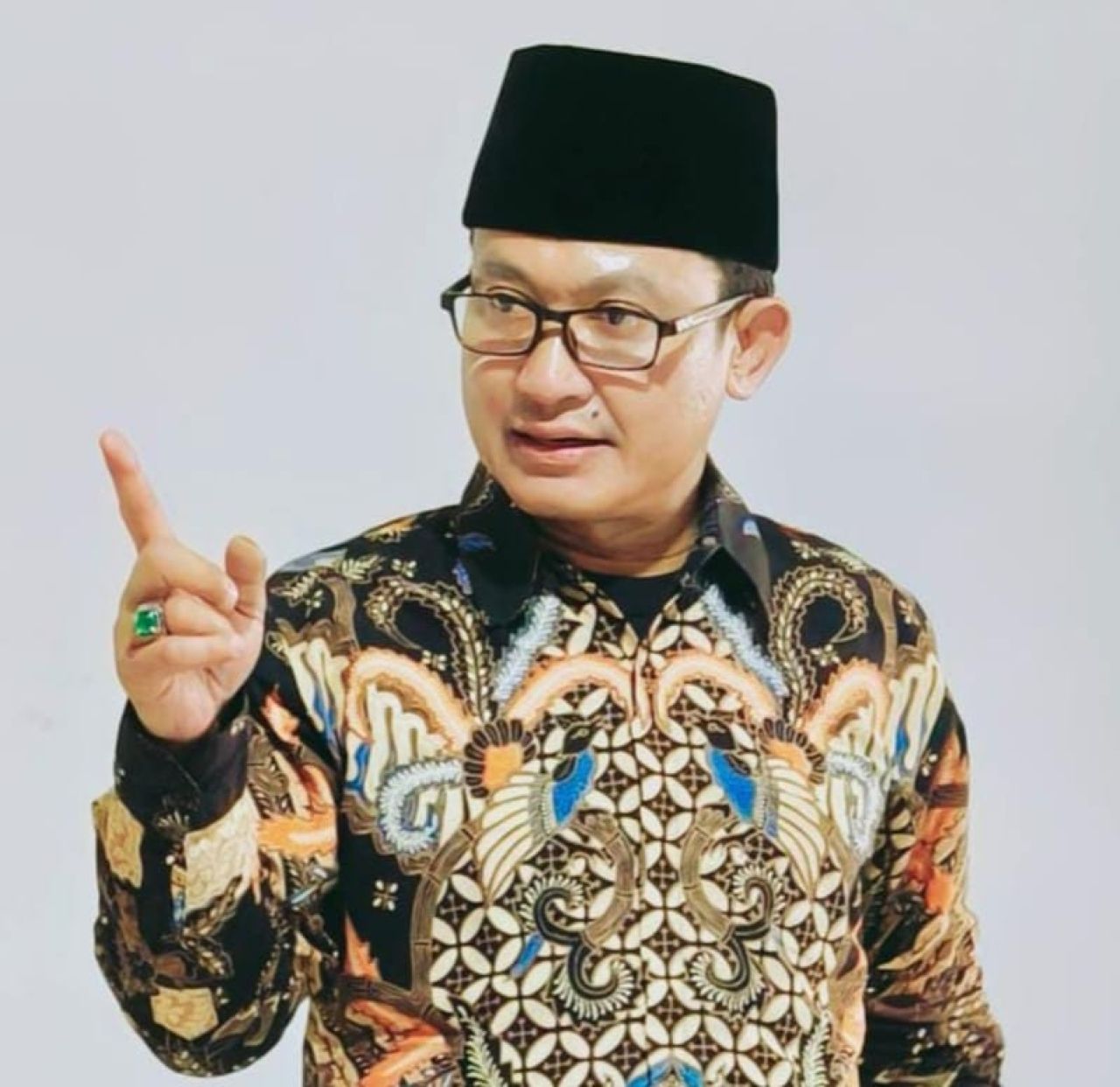 Abdul Aziz
