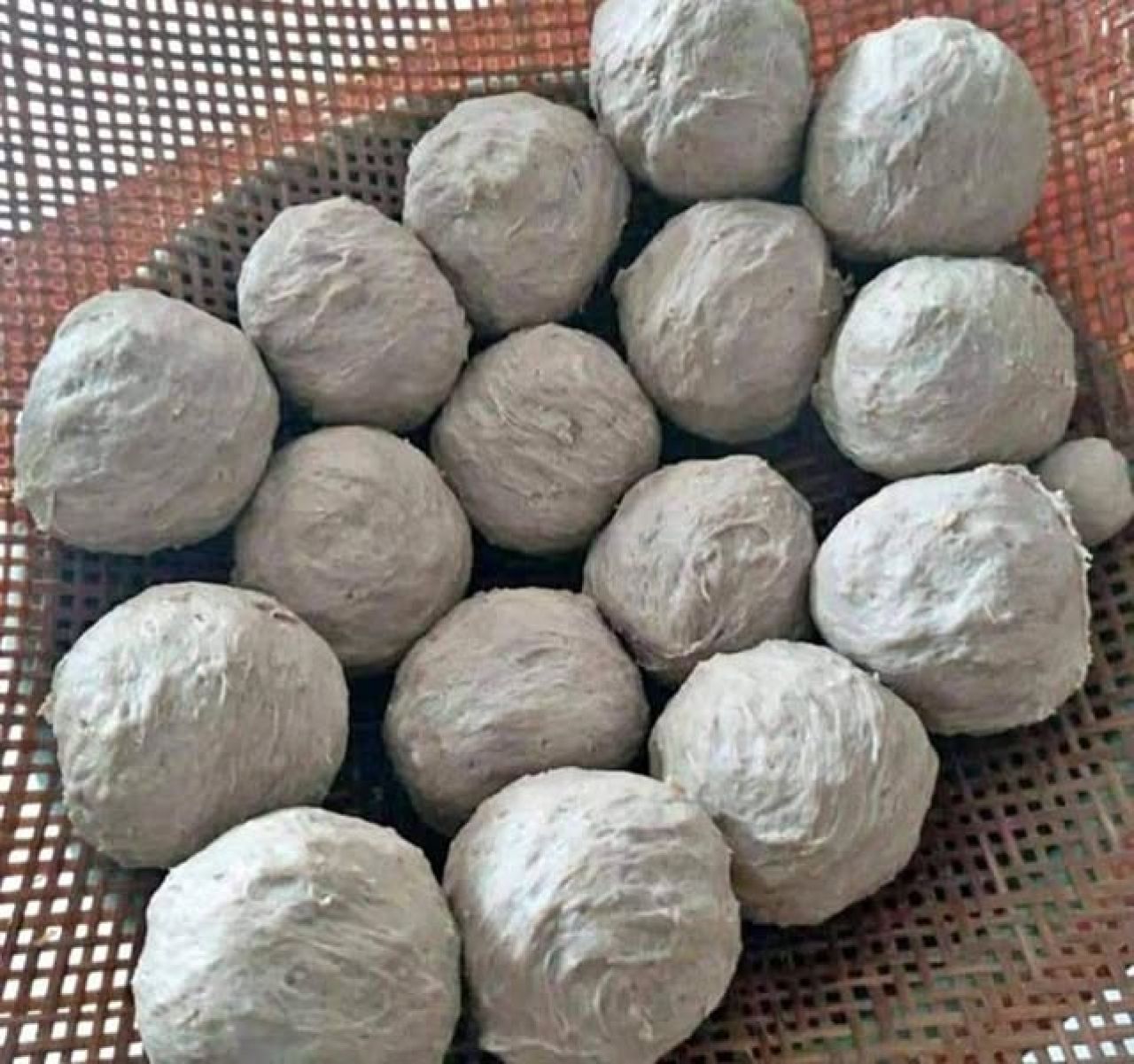 Bakso