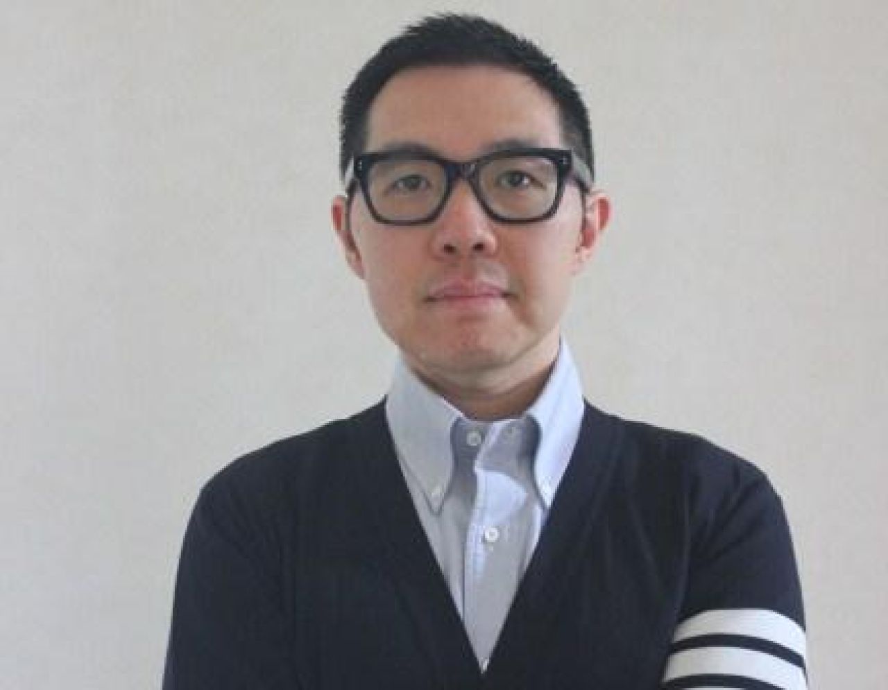 Prasetyo Alim, Direktur Maspion Electronic