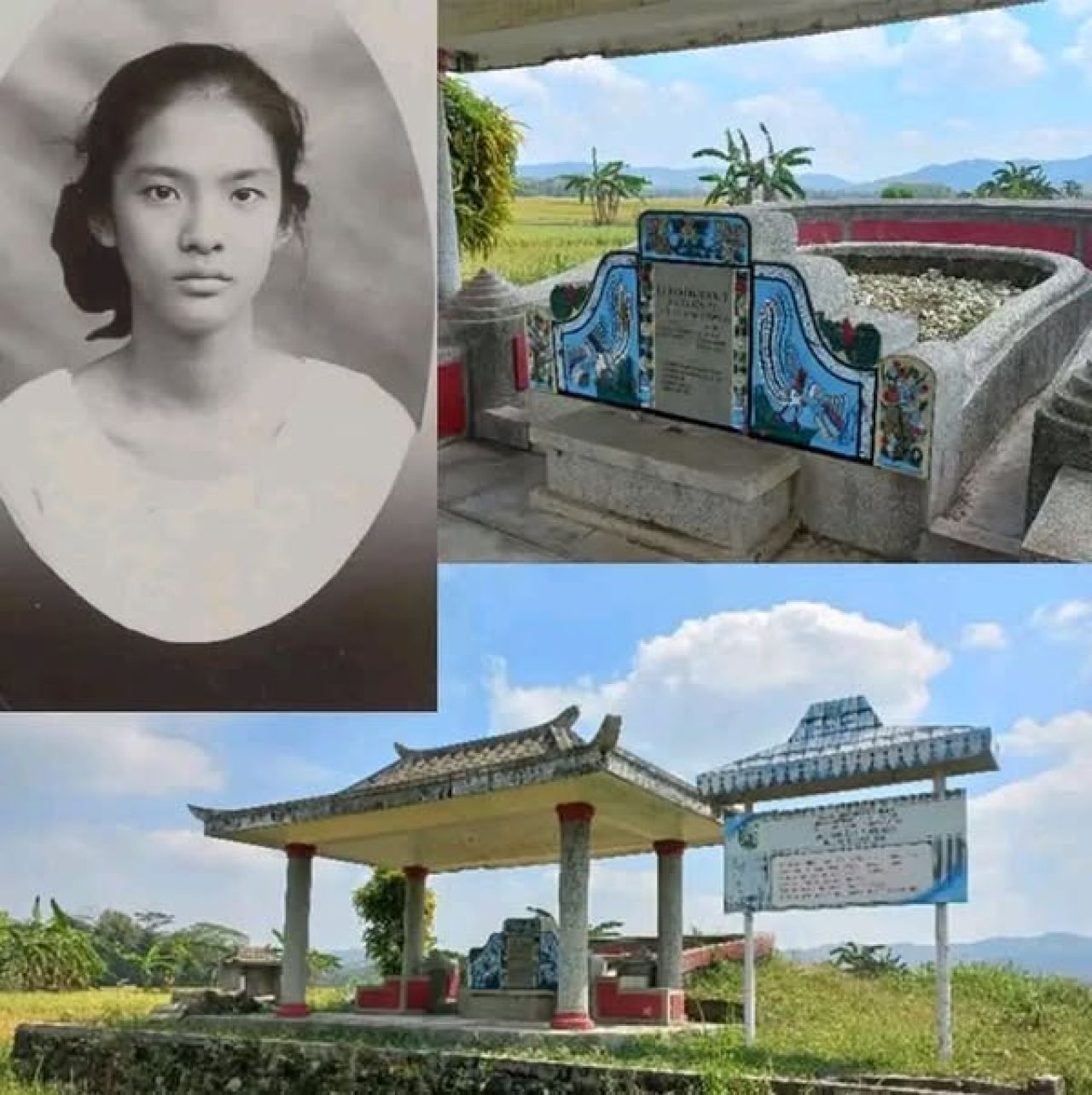Tan Peng Nio