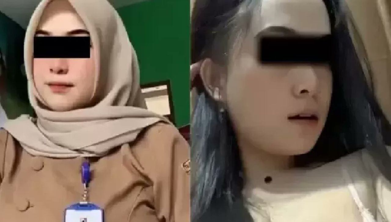 SR, Guru SD di Kabupaten Jember