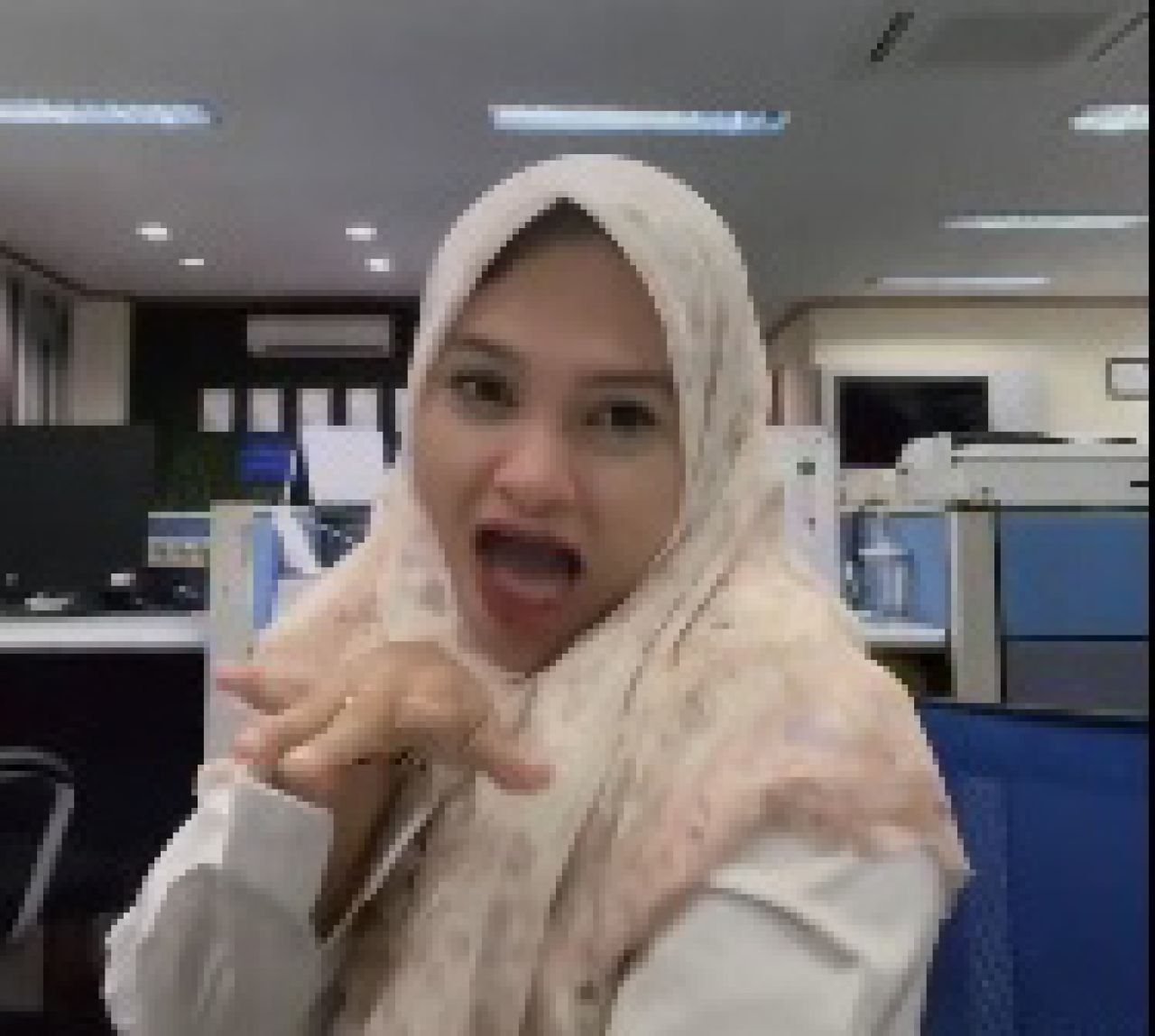 Dwi Citra Weni