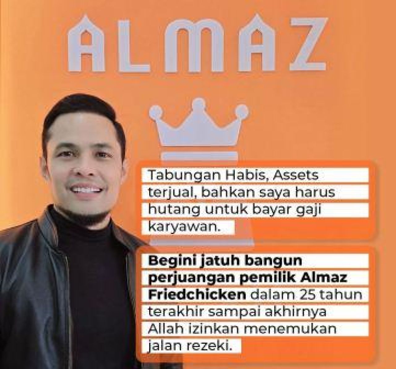 Okta Wirawan