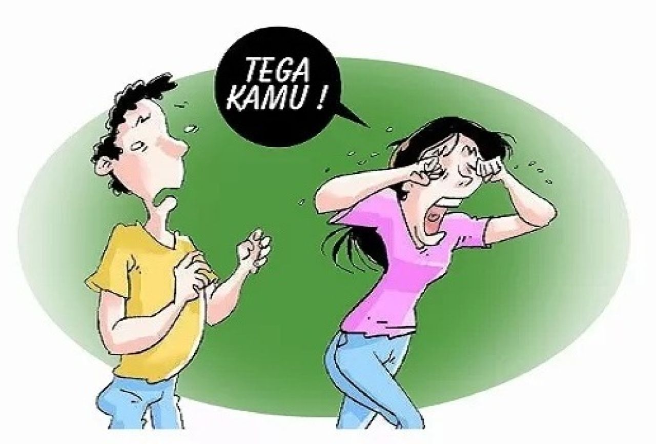 Ilustrasi