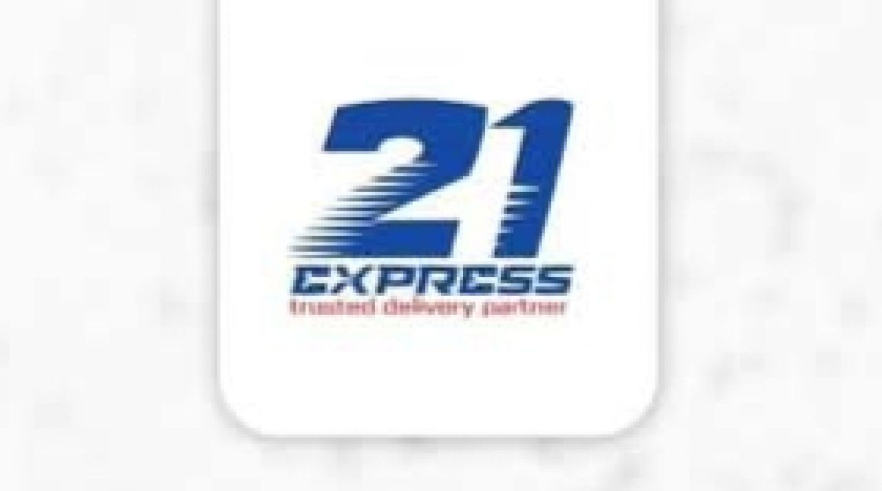 Lowongan Pekerjaan PT Globalindo 21 Express