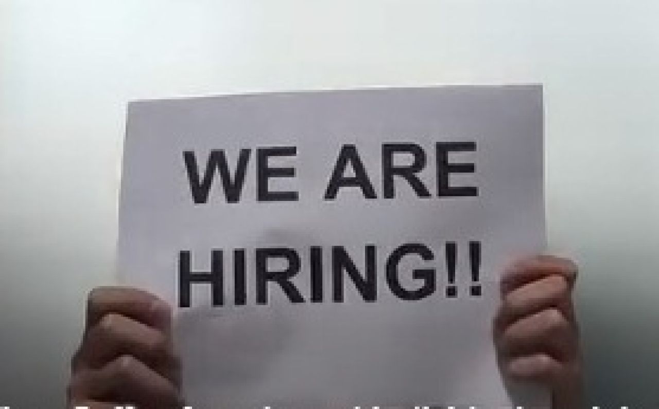 Job Seekers