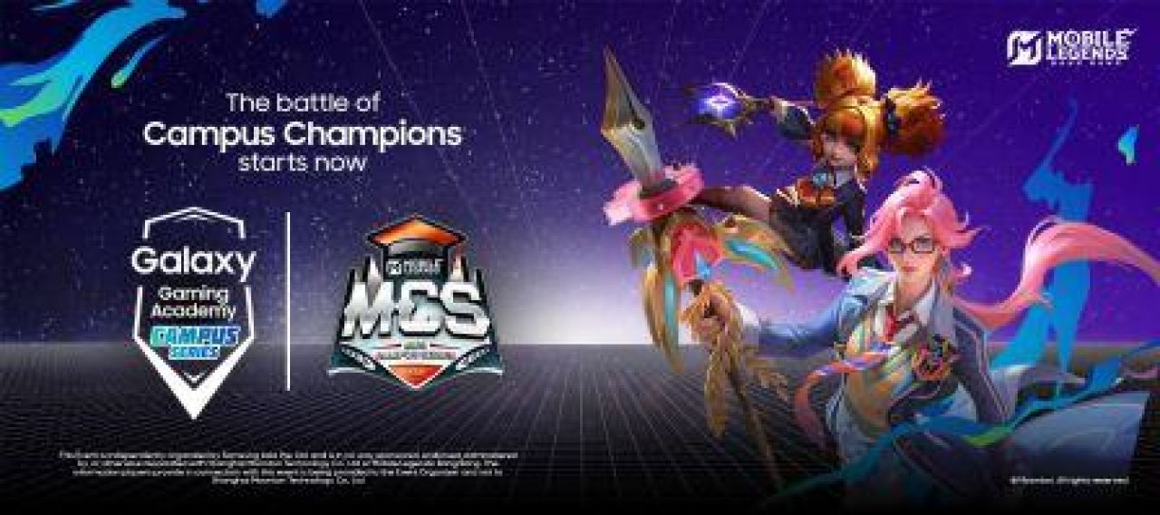 Mana GGA 2025 Desktop KV 1440x640 V2