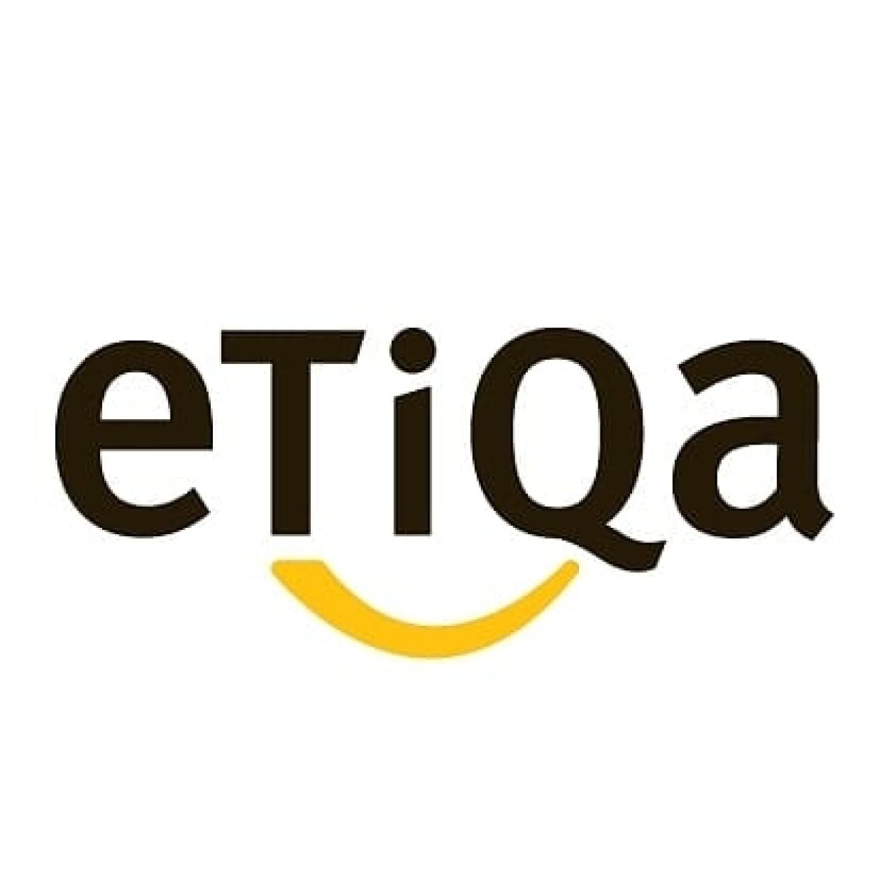 PT Asuransi Etiqa Internasional