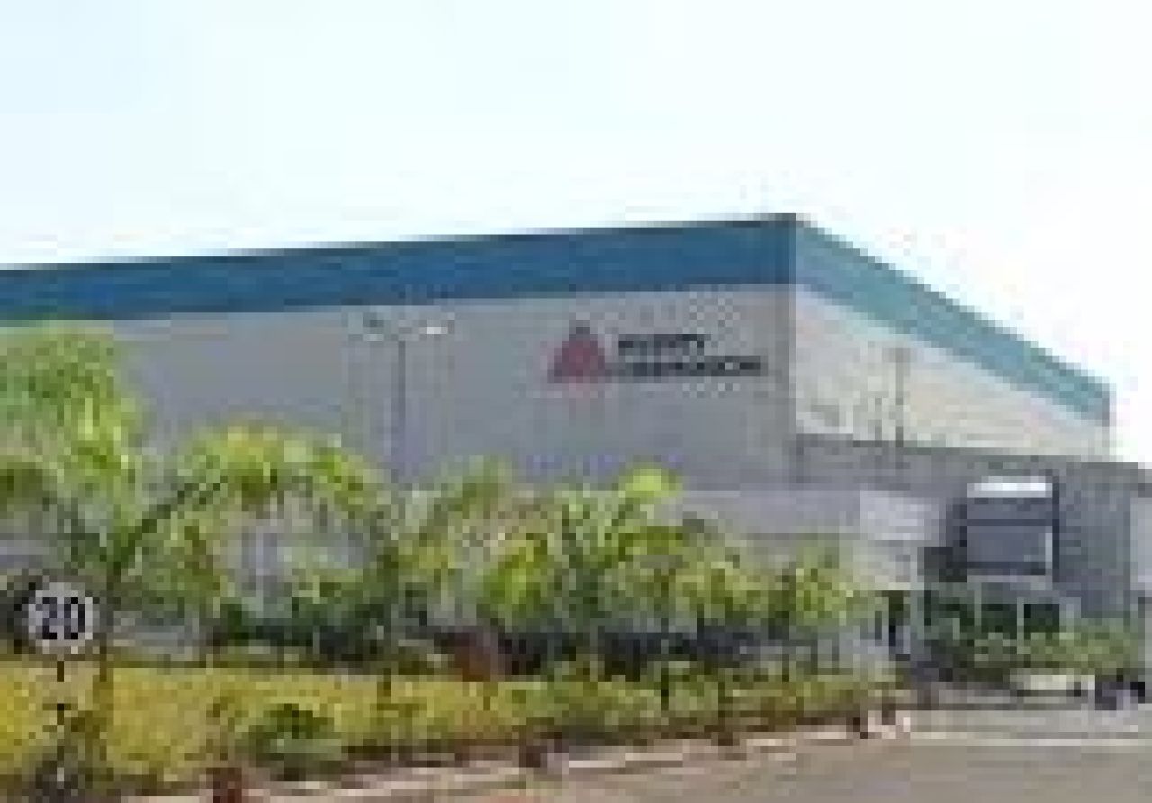 PT Avery Dennison Packaging Indonesia