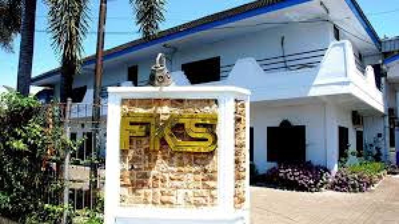 PT FKS Multi Agro Tbk