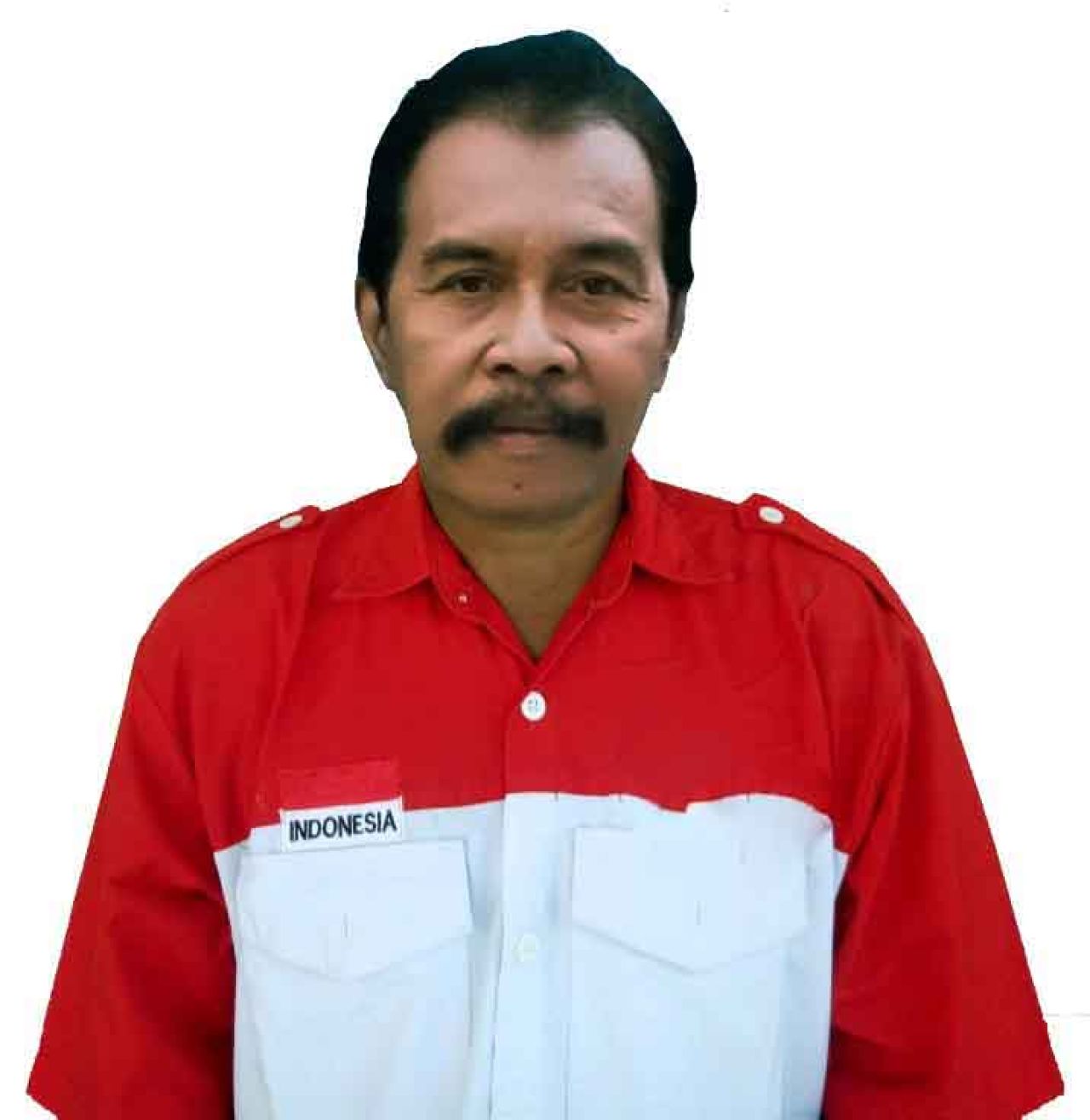 Purwanto