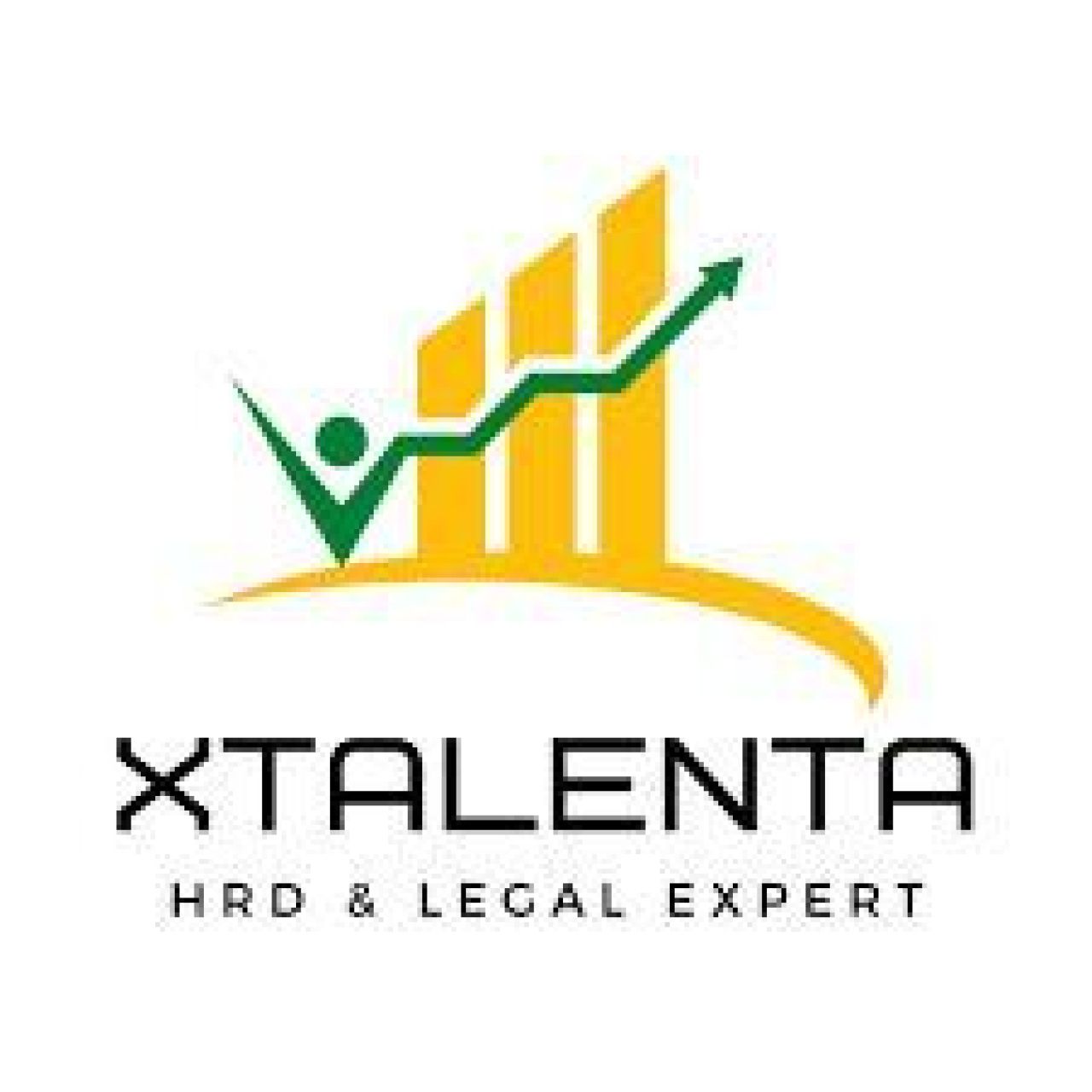 Xtalenta Consulting