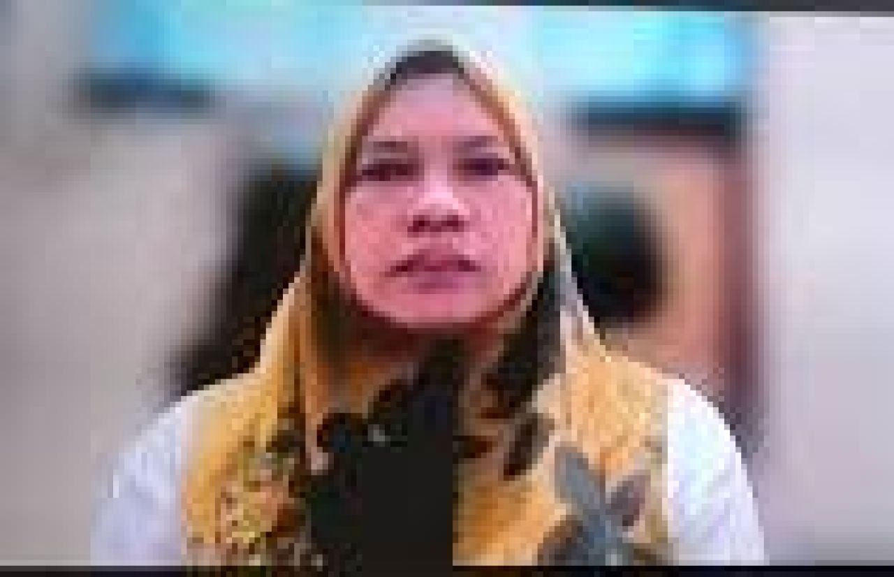 Sulastri