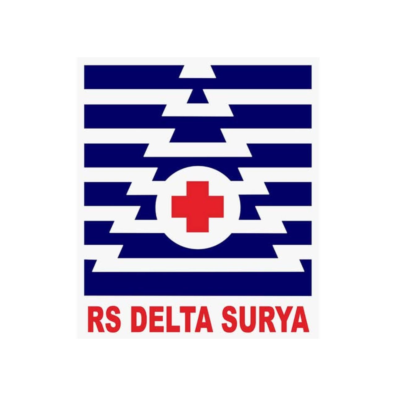 RS Delta Surya