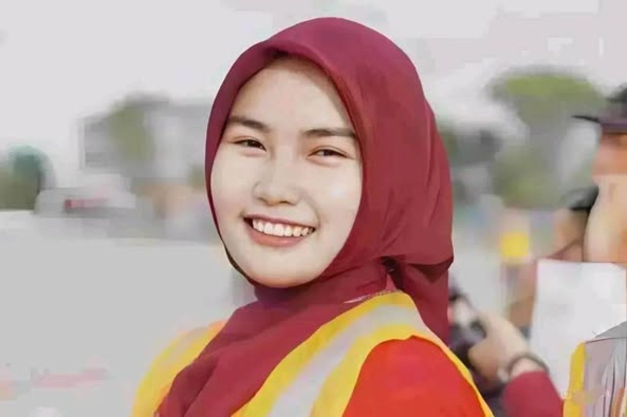 Juwita