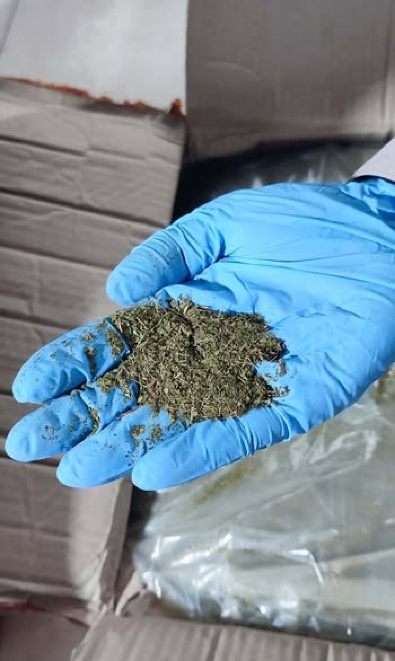 Kratom