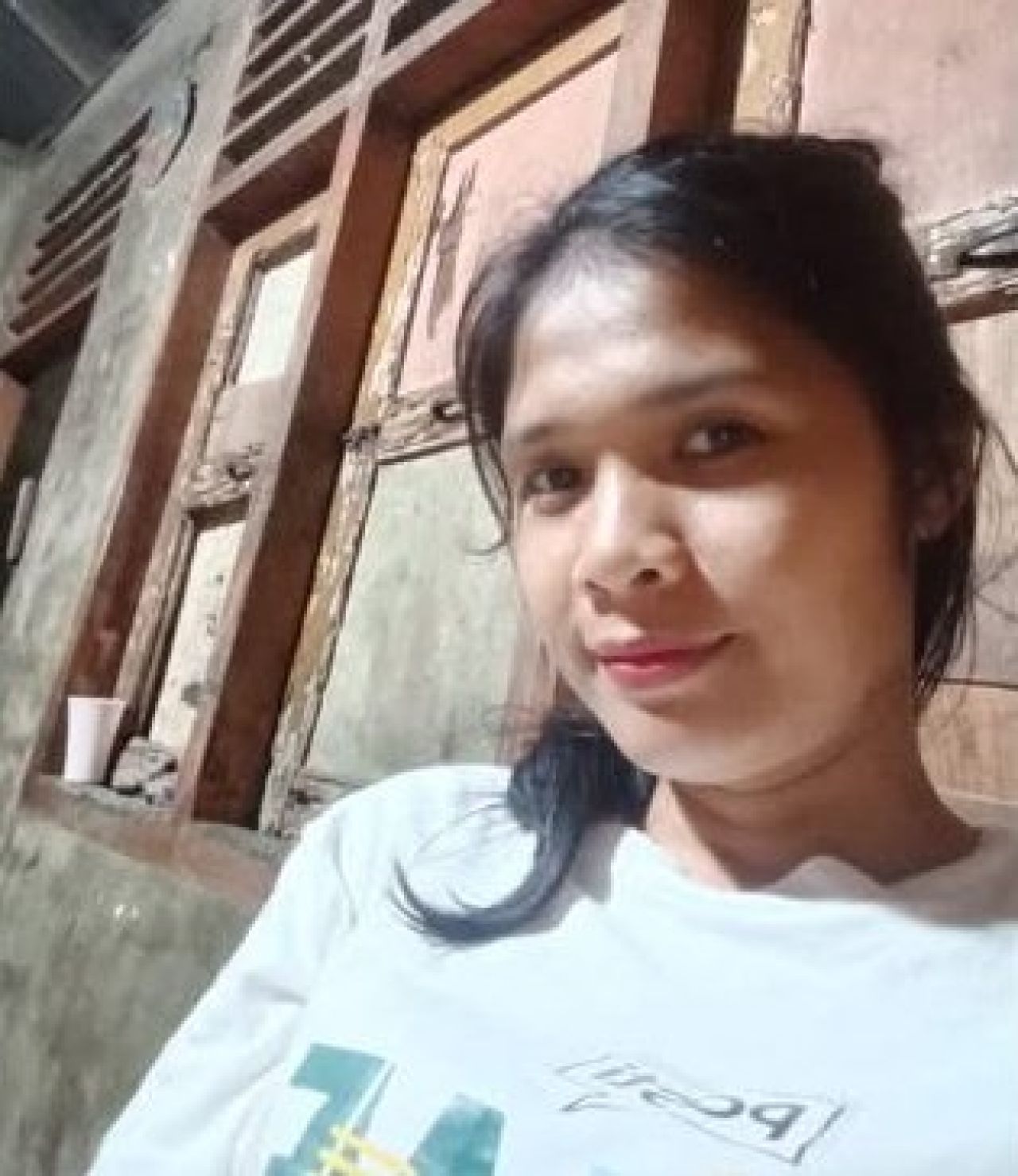 Deliana Bate`e