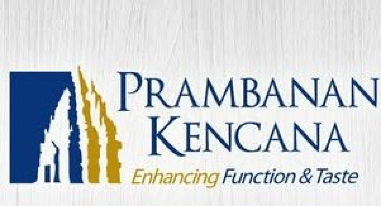 PT Prambanan Kencana