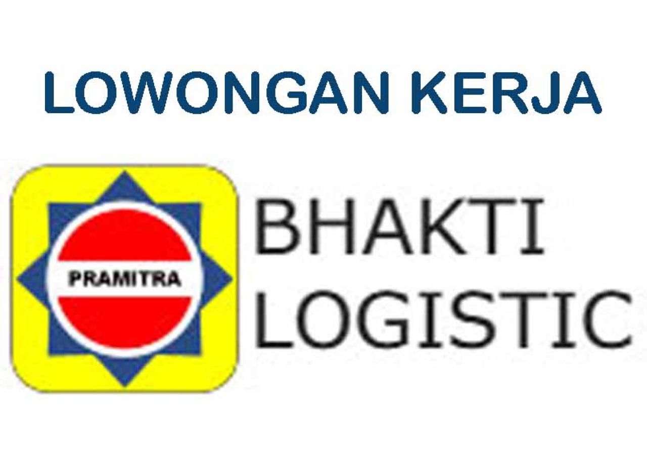 Lowongan kerja di PT Setya Bhakti Pramitra