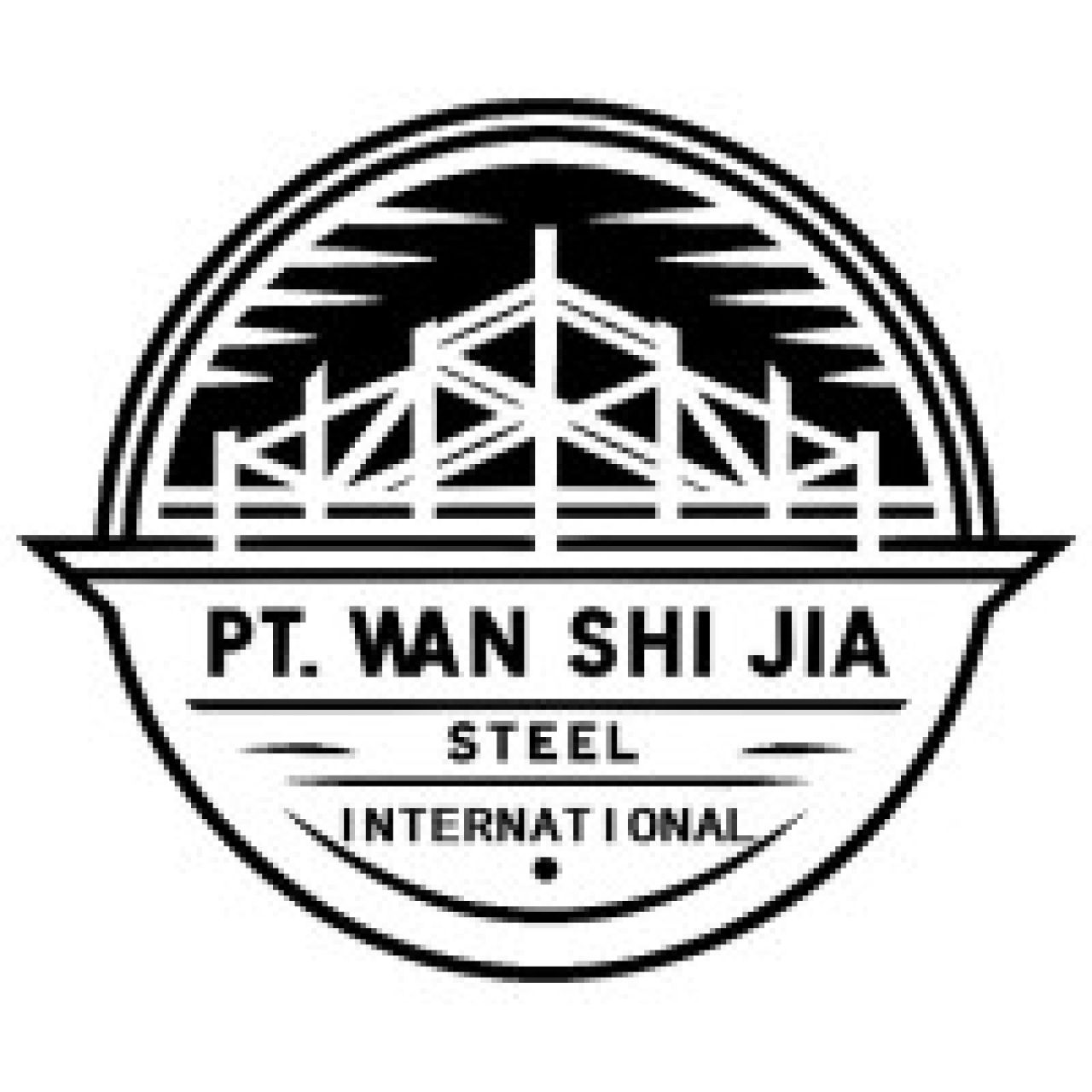 PT Wanshijia Steel International