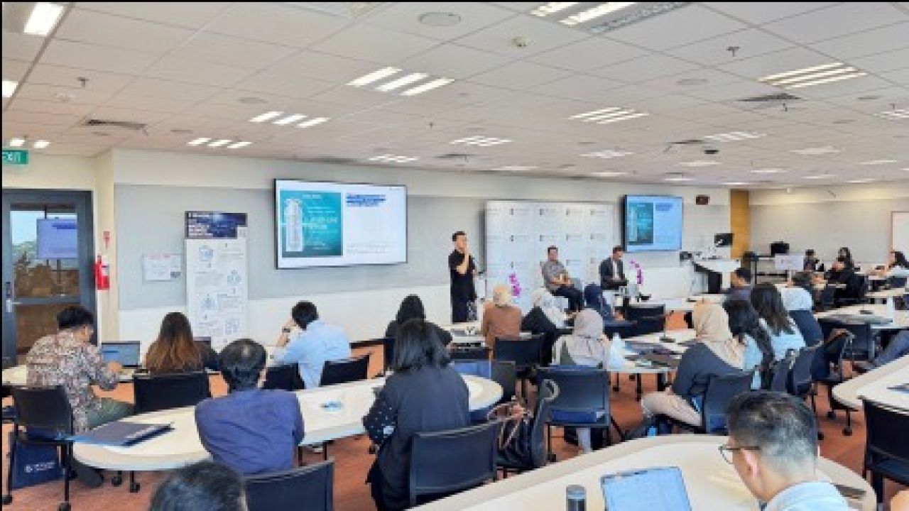 HR Gathering 2025