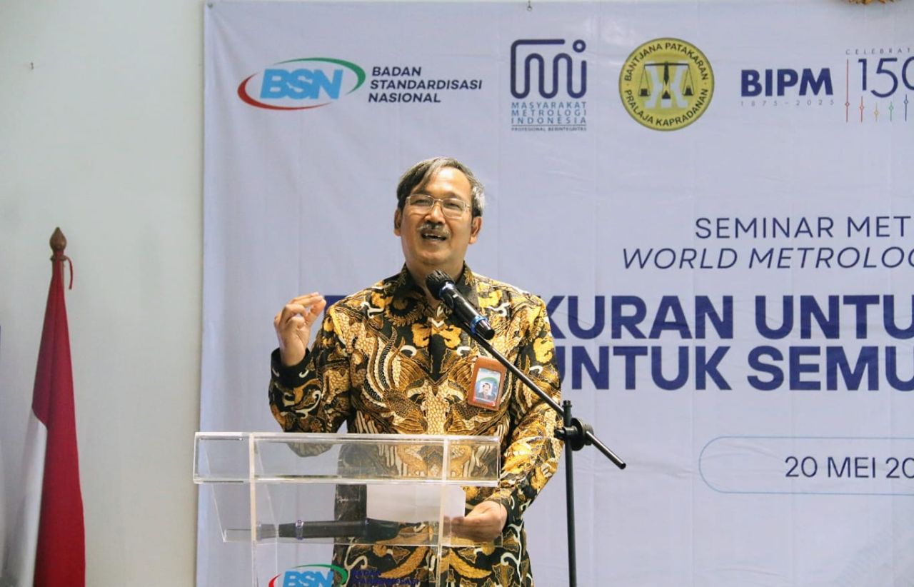 Y. Kristianto Widiwardono