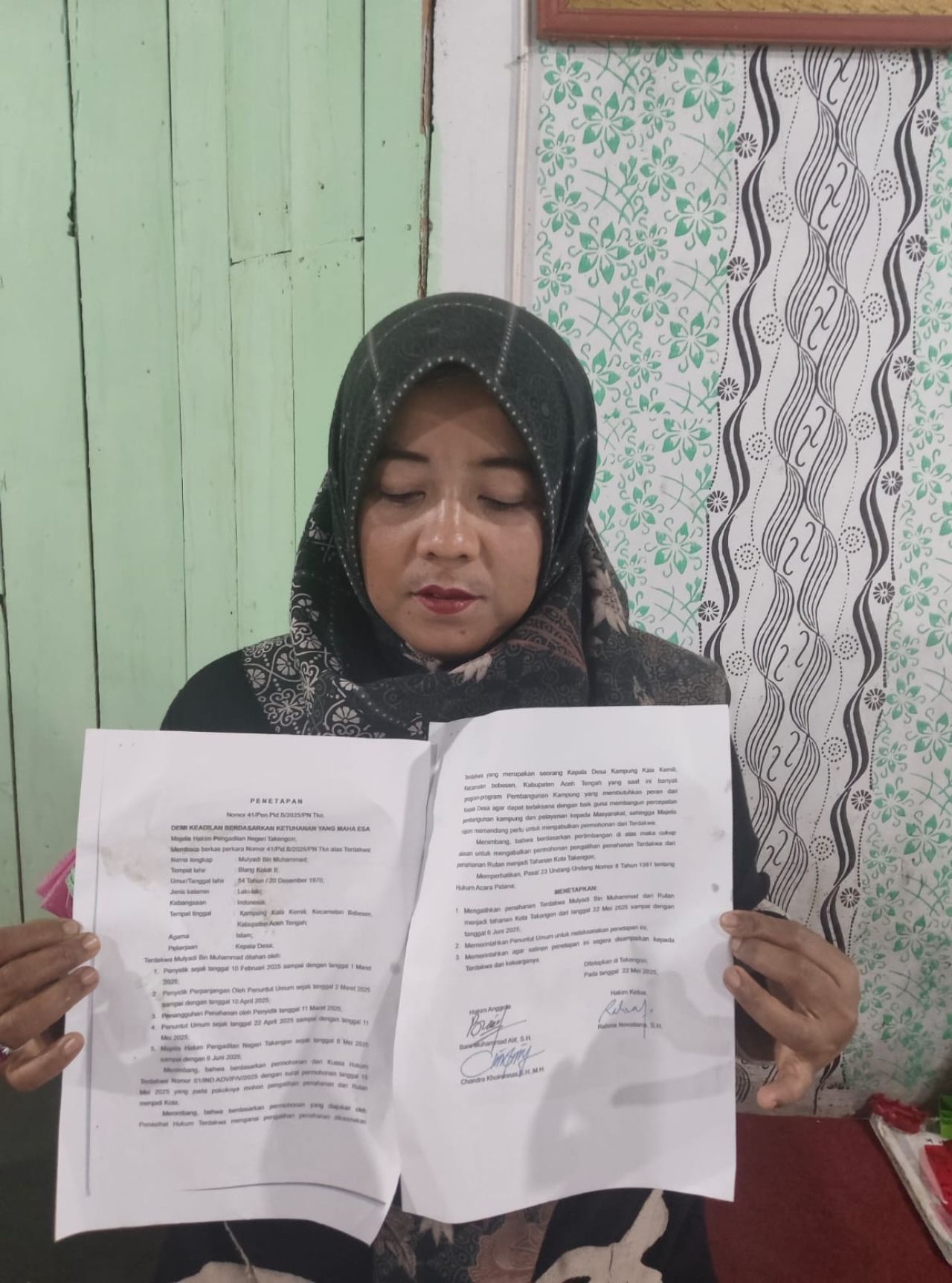 Ummi Kalsum