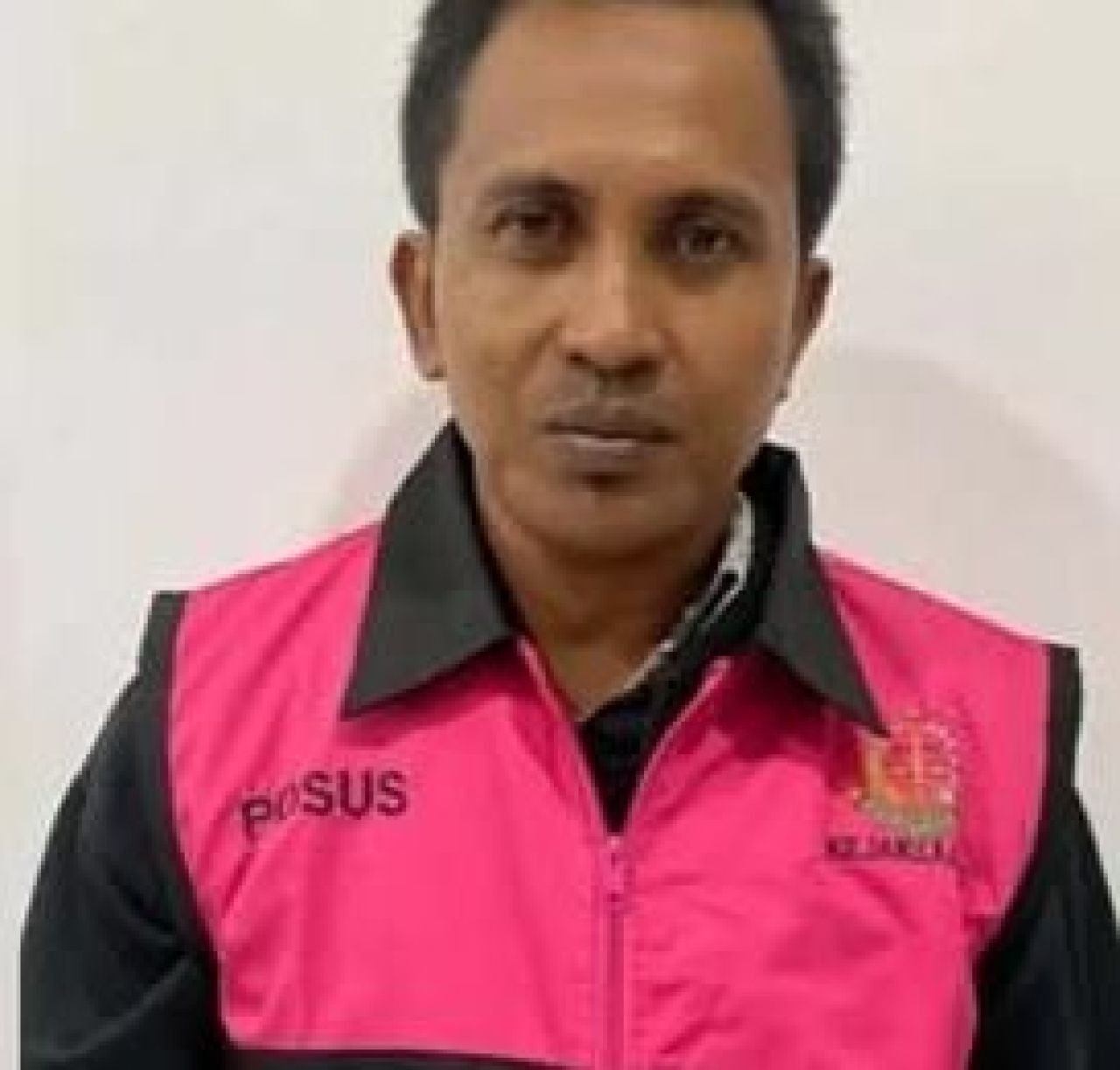 Iswanto