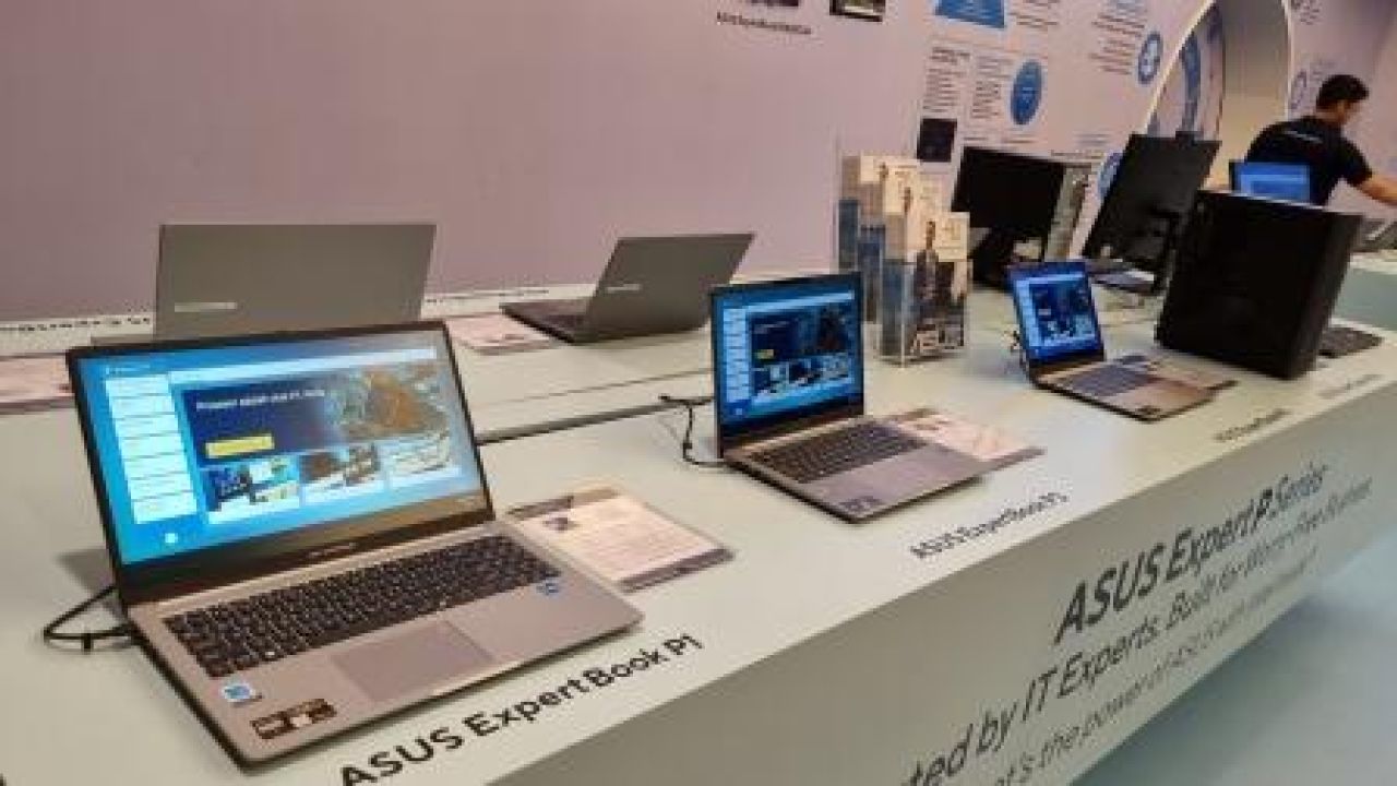 ExpertBook
