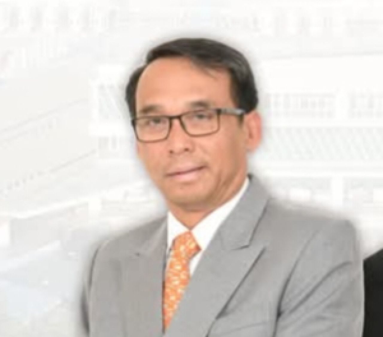 Budi Noviantoro