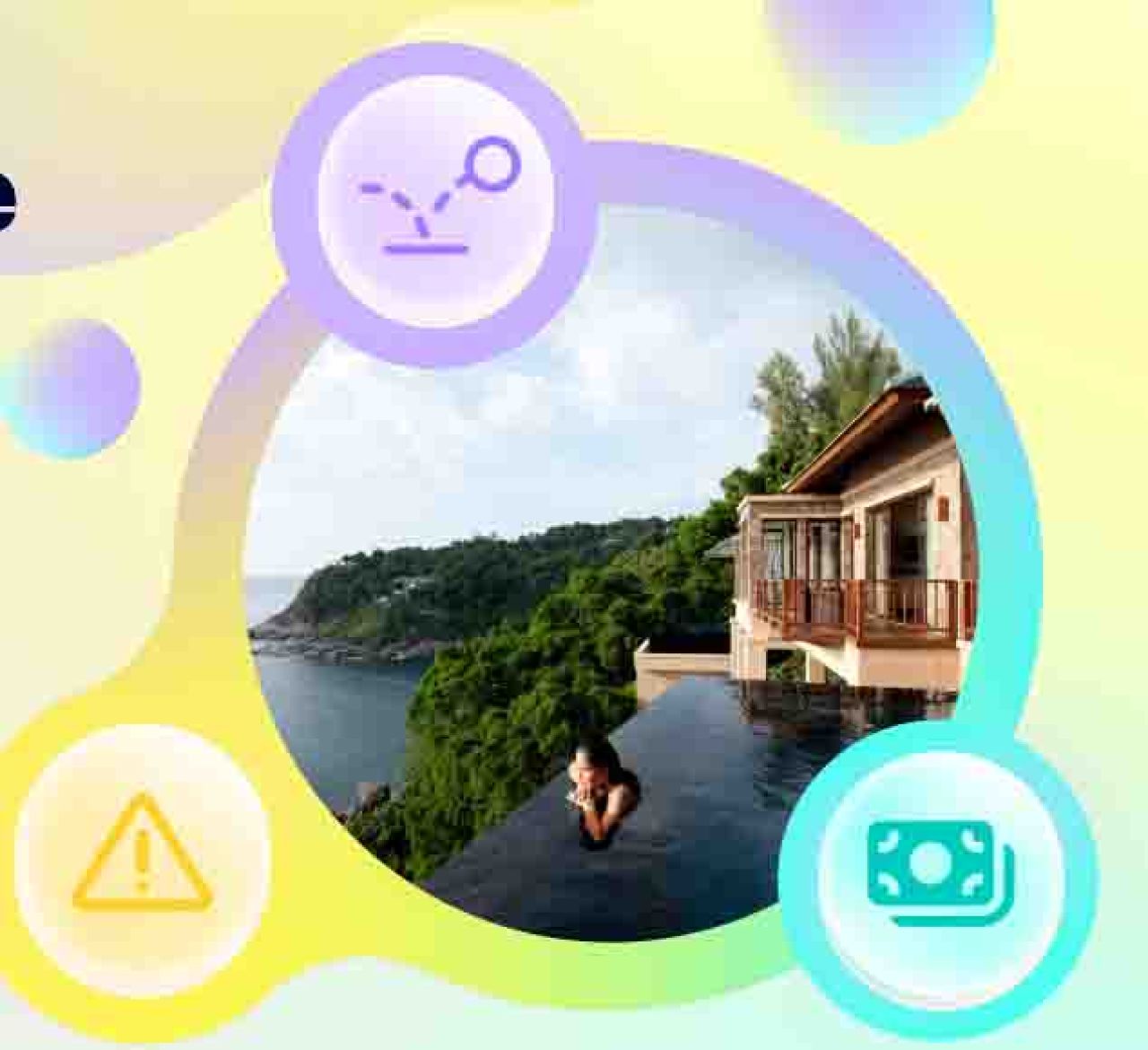 Webinar Risk, Resilience and Revenue