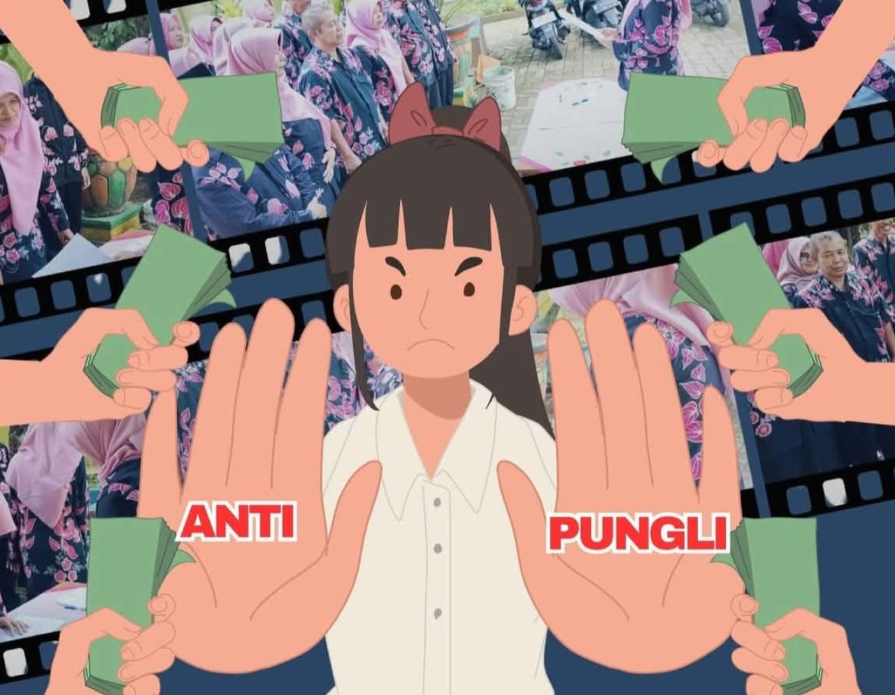 Foto ilustrasi