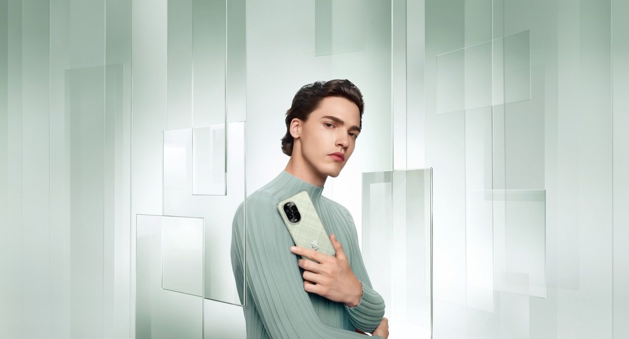 HUAWEI nova 13 Pro