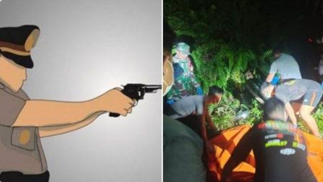 Brigpol AKS